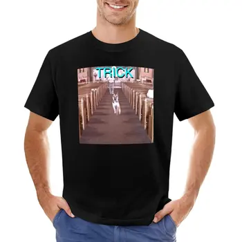 Alex G Apgauti T-Shirt prakaito marškinėliai vintage marškinėliai vyrams, drabužiai