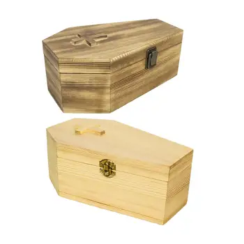 Atmintį Mediniai Laidojimo Balsuokite Už Prisiminimą Brangų Šunims Prekių Kremavimo Atminimo Suvenyrai Pet Papuošalų Dėžutės