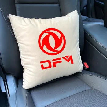Automobiliu miego, poilsio, pagalvė, antklodė, skirta Dongfeng DFM Eolas ax3 k01 Ax5 580 h30 c31 ax7 AX4 DFSK Šlovės Cefiro MX6 S50 Priedai