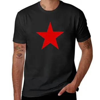 Naujas Stipe T-Shirt greitai-džiovinimo t-shirt tees prakaito marškiniai vyrai ūgio t shirts