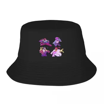 Naujas Turite Prekių Kibiro Kepurę Snapeliu juokingi skrybėlę Karinės Bžūp Žmogus Moterų Paplūdimio Skydelis vyriški