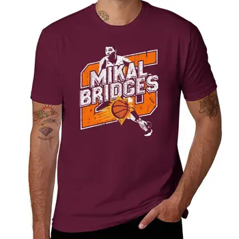 Naujų Tiltų 25, T-Shirt grafikos marškinėliai trumpomis rankovėmis blondie t shirt marškinėliai vyrams