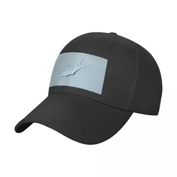 Ryklys Ant Sienos Beisbolo kepuraitę paplūdimio skrybėlę vakarų šalies skrybėlės, skrybėlės Moterims Kepurę 2023 vyriški