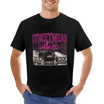Street Wear Kultūra T-Shirt marškinėliai vyras negabaritinių t marškinėliai vyriški medvilniniai marškinėliai